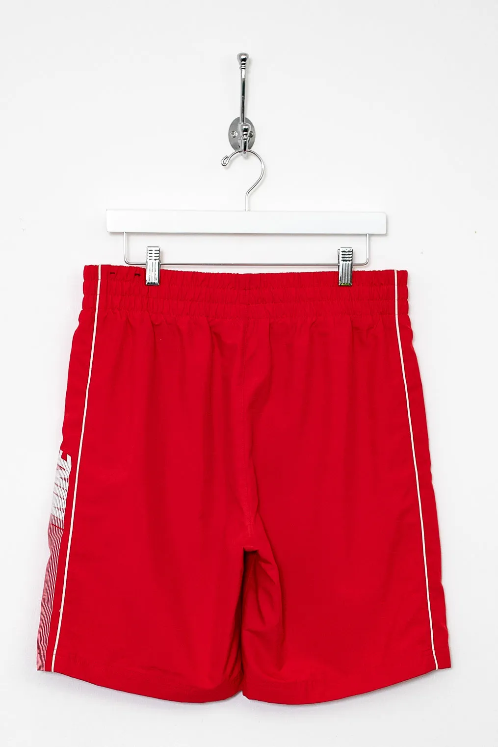 00s Nike Shorts (L)