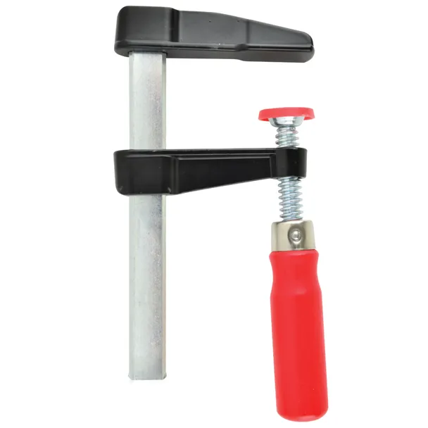 Bessey LM2.004, 2"x 4" Bar Clamp
