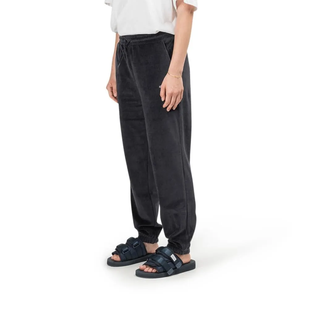 Carhartt WIP W Tatum Pant (Dark Navy)