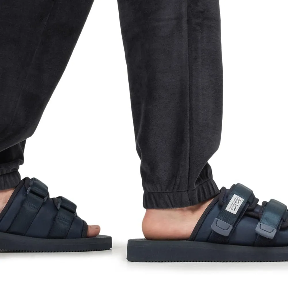 Carhartt WIP W Tatum Pant (Dark Navy)