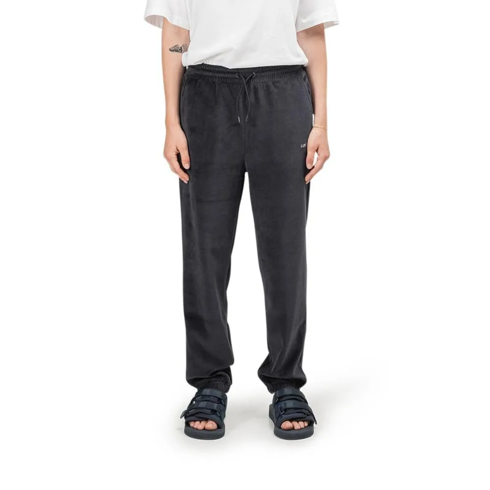 Carhartt WIP W Tatum Pant (Dark Navy)