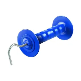 Compression Gate Break Handle