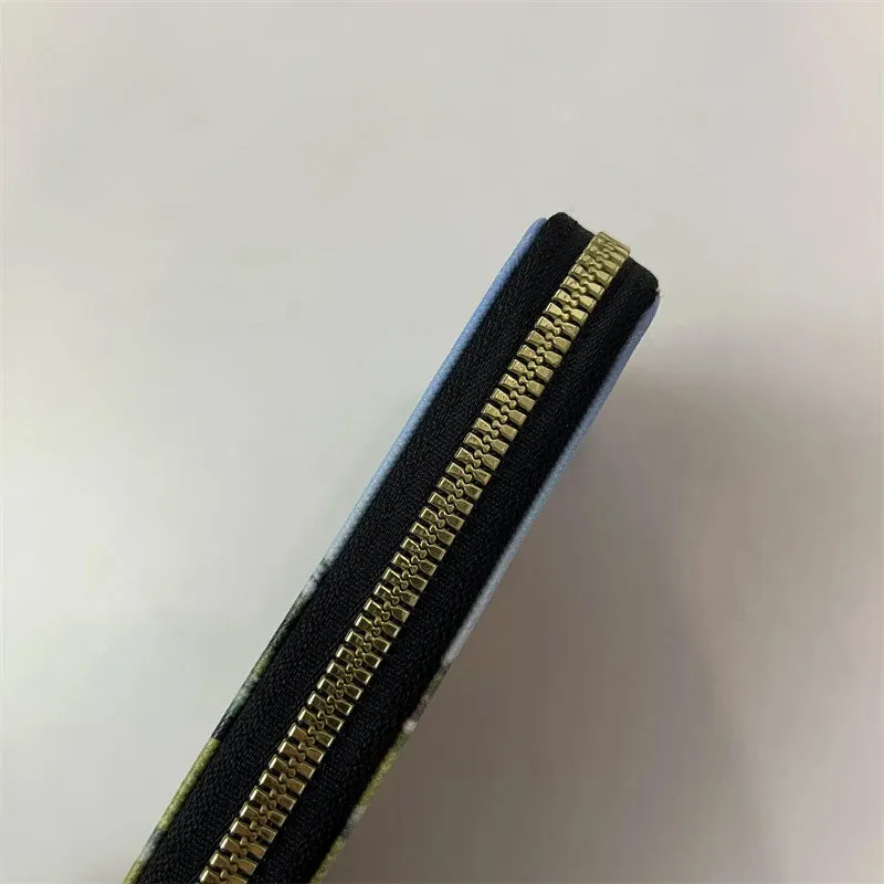 Disney Villains Hades Wallet