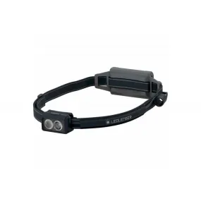 Ledlenser NEO5R - Headlamp | Hardloop