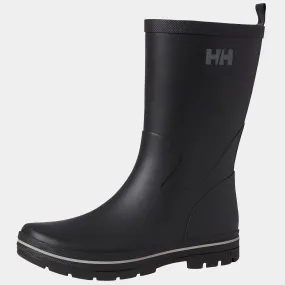 Men's Midsund 3 Boot