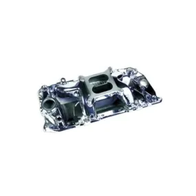 Professional Products BB Chevy Crosswind Polished  53025