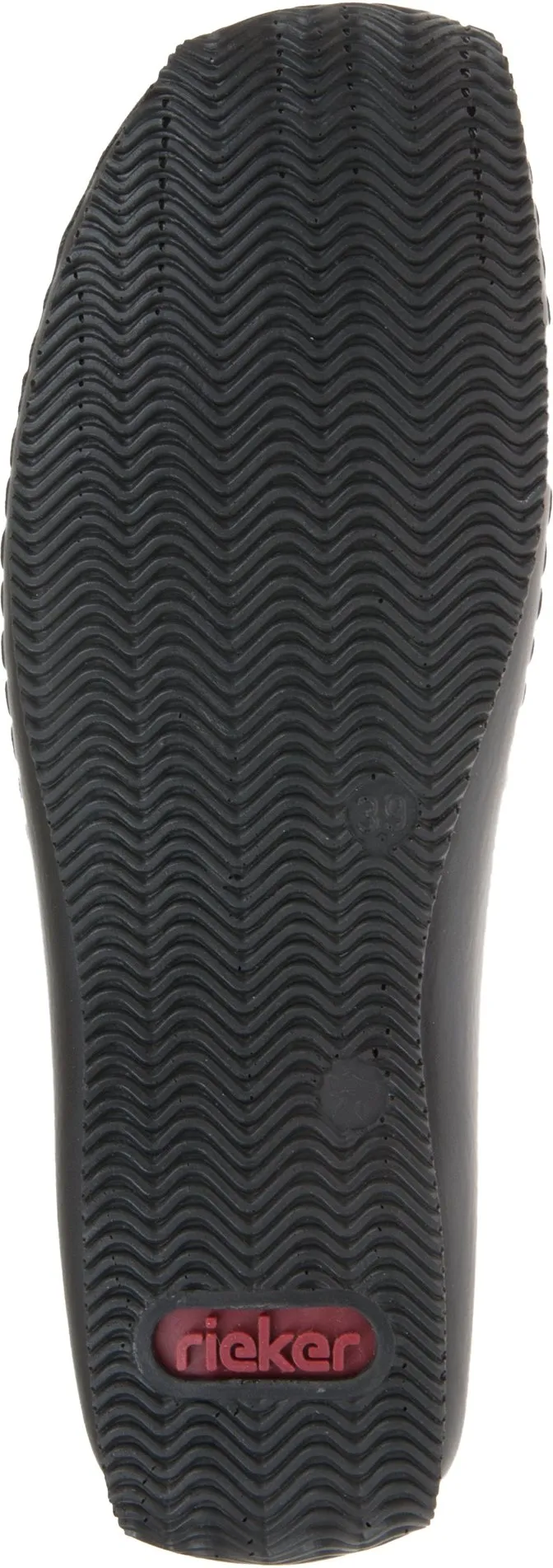 Rieker L1760
