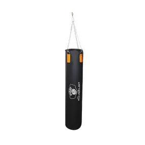 Sac de frappe - Boxing - 150 cm