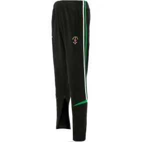 Sarsfields Belfast Kids' Loxton Squad Skinny Bottoms