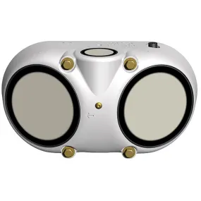 SonTek-SL Series