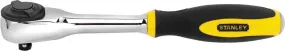 Stanley 89-962 3/8" Drive Rotator Ratchet